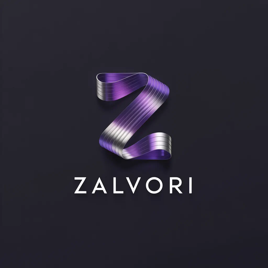 Zalvori.com