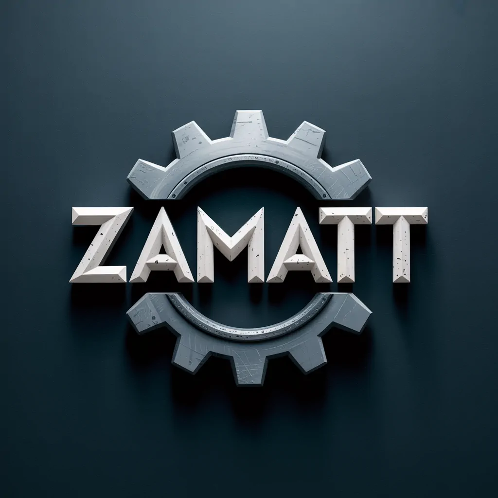 Zamatt.com