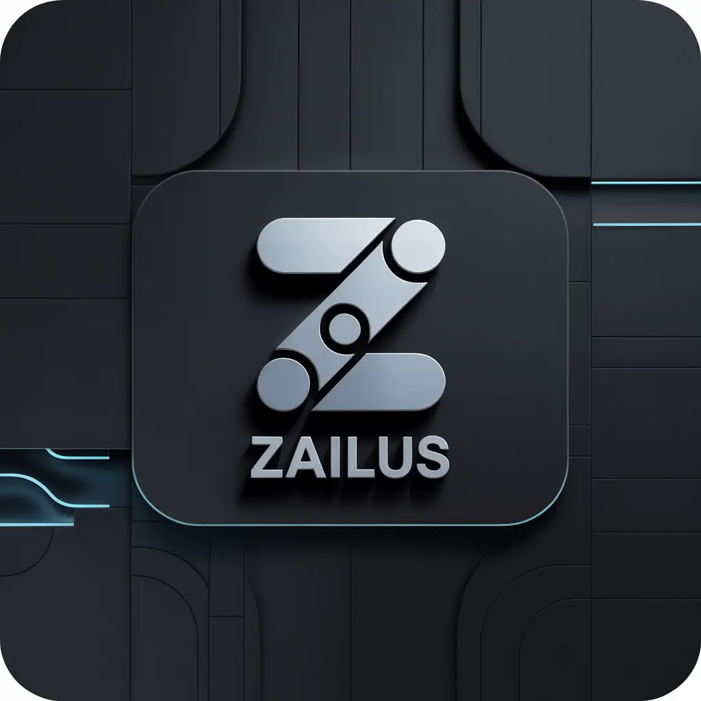 Zailus.com