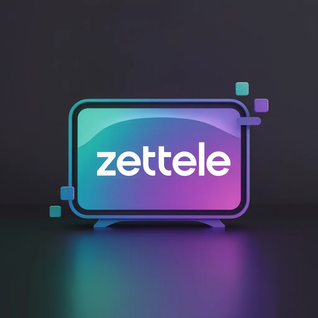 Zettele.com