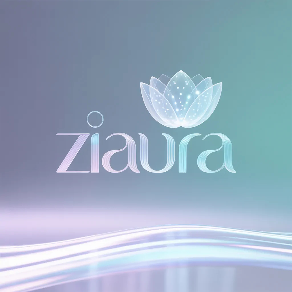 Ziaura.com