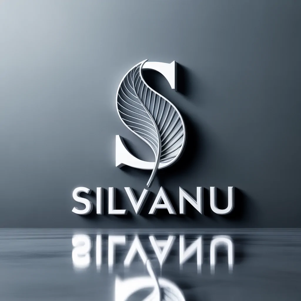Silvanu.com