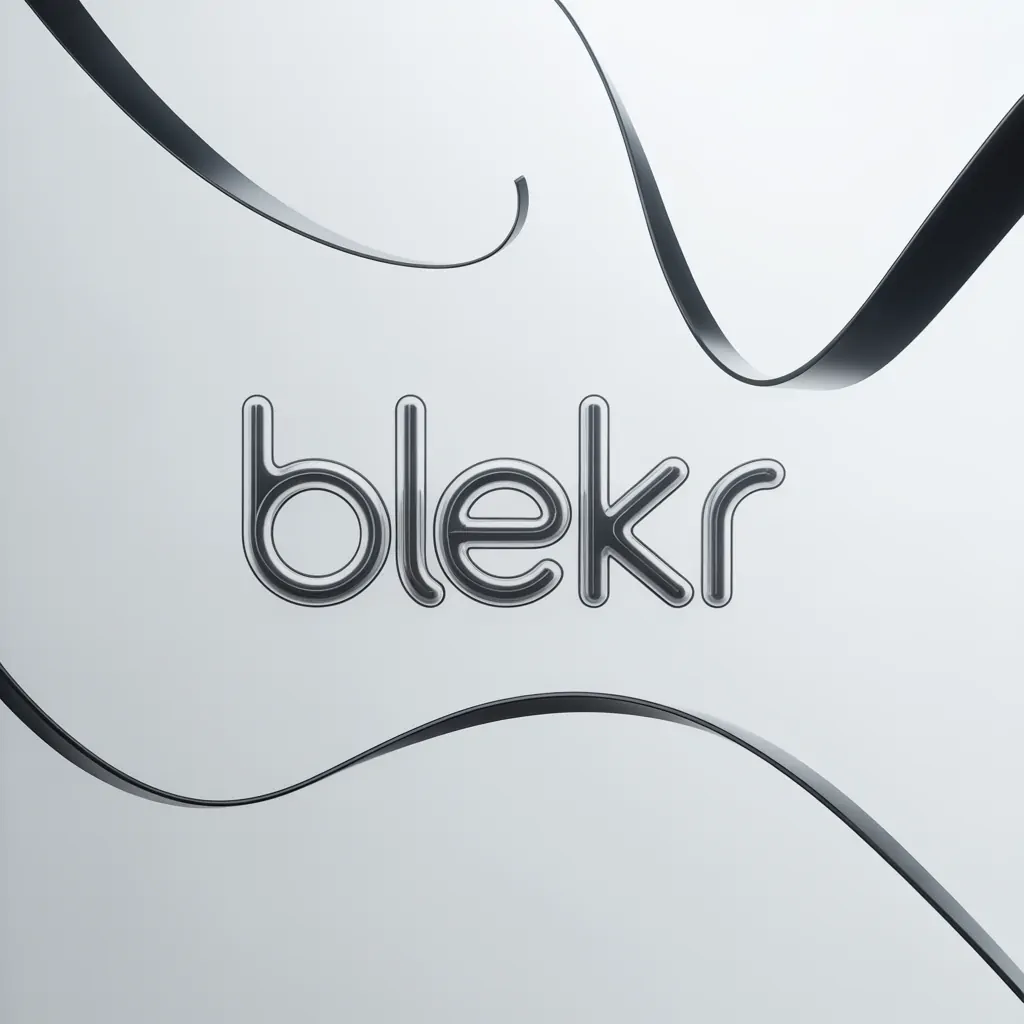 Blekr.com