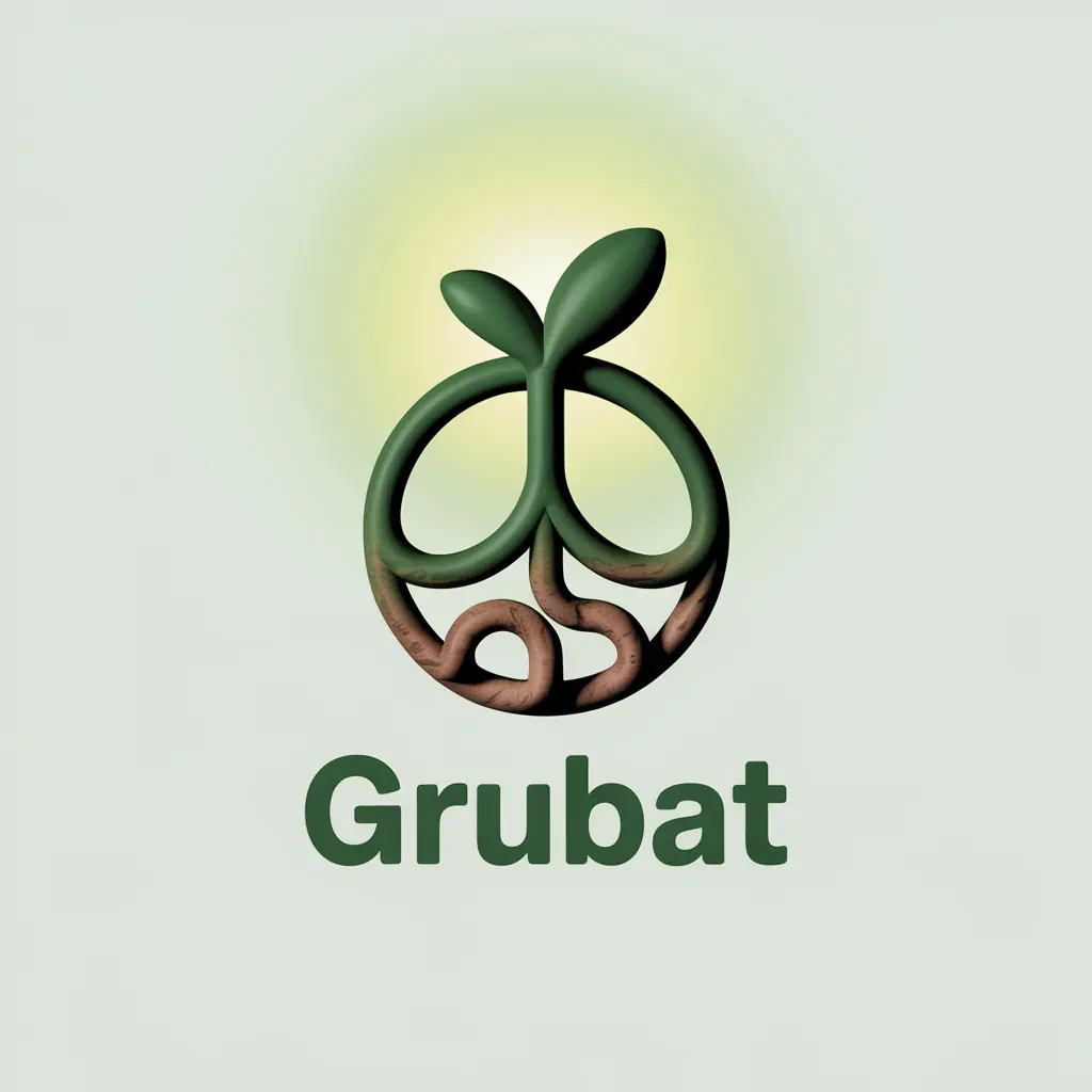 Grubat.com