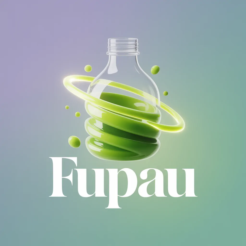 Fupau.com