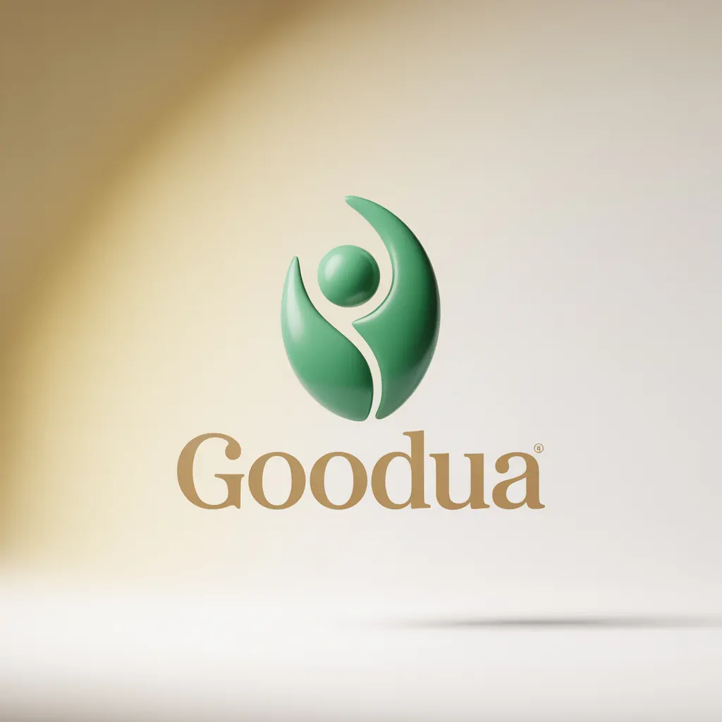 Goodua.com