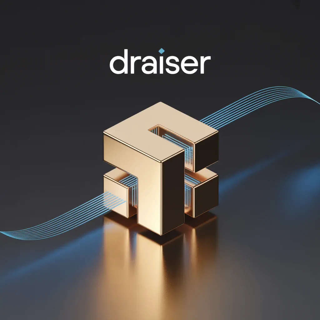 Draiser.com