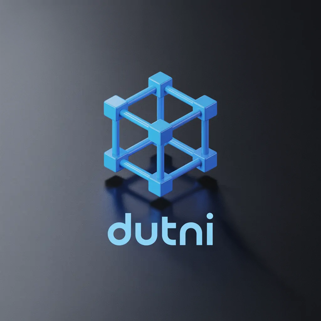 Dutni.com