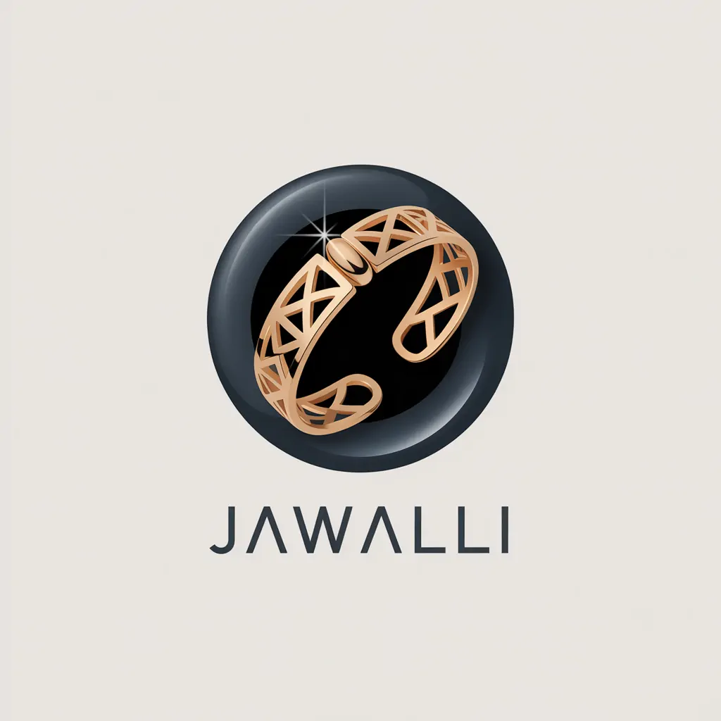 Jawalli.com