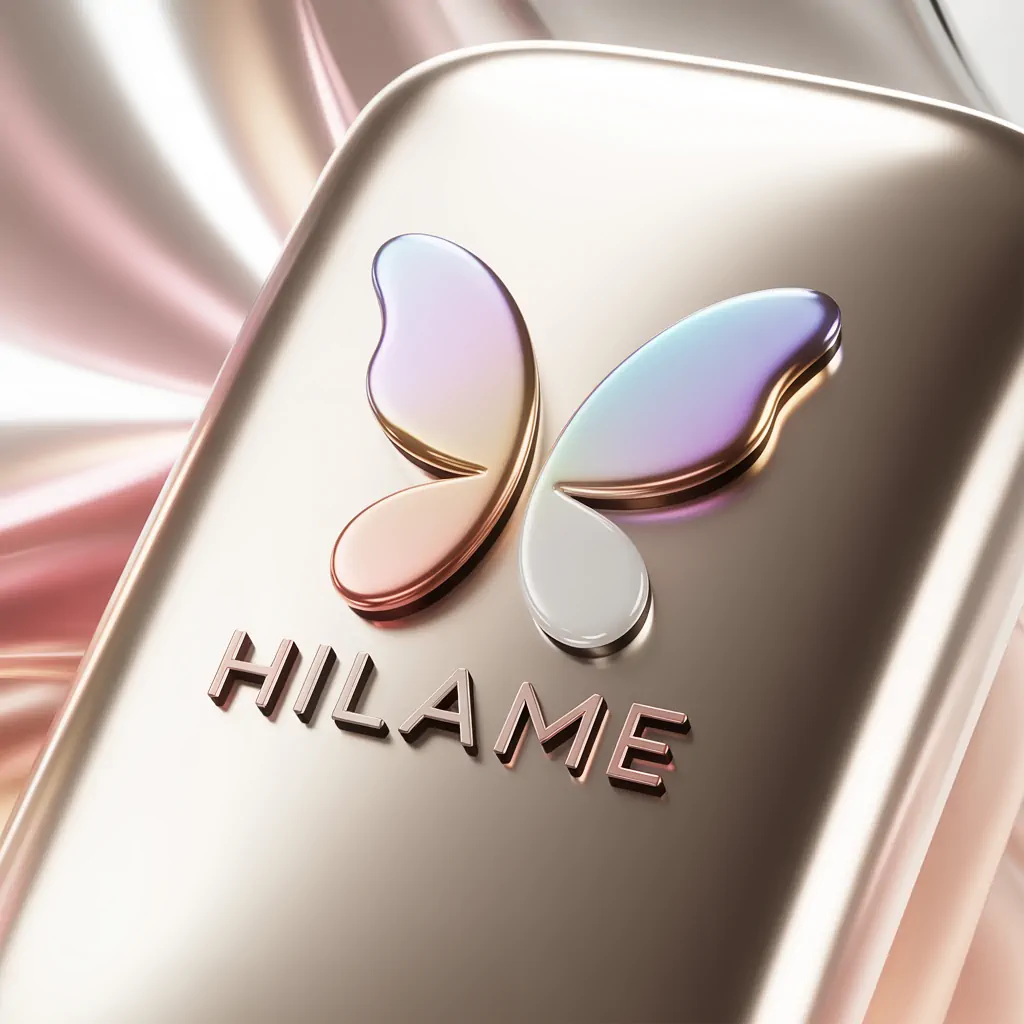 Hilame.com