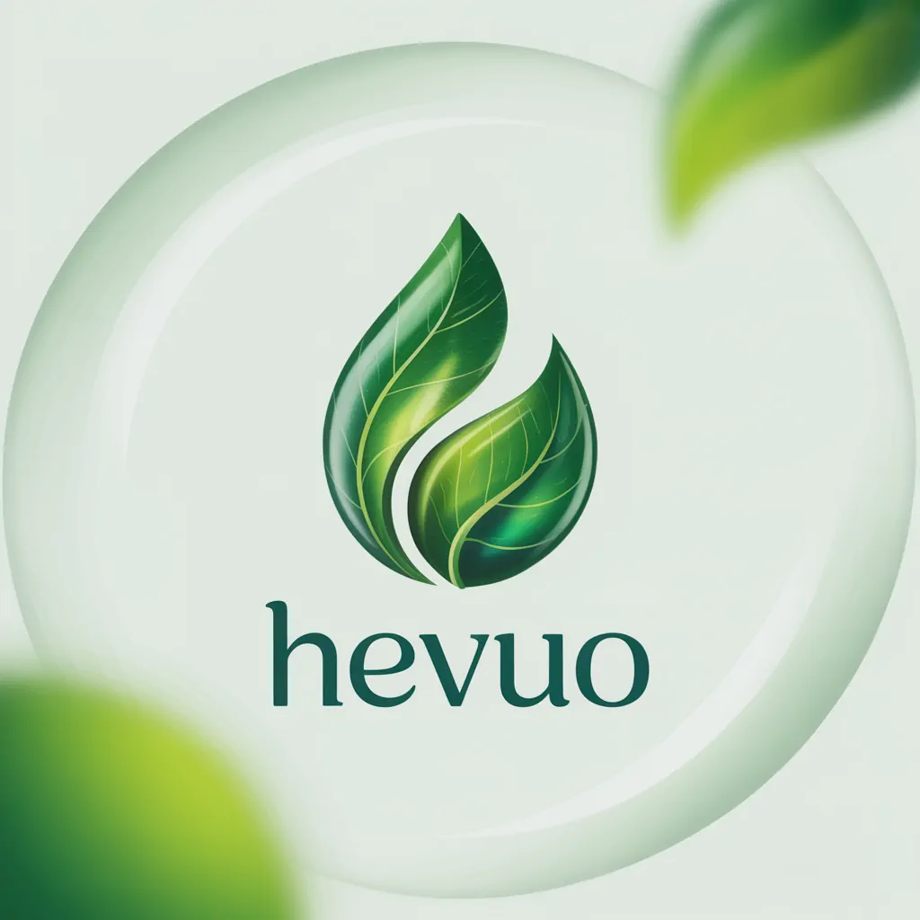 Hevuo.com