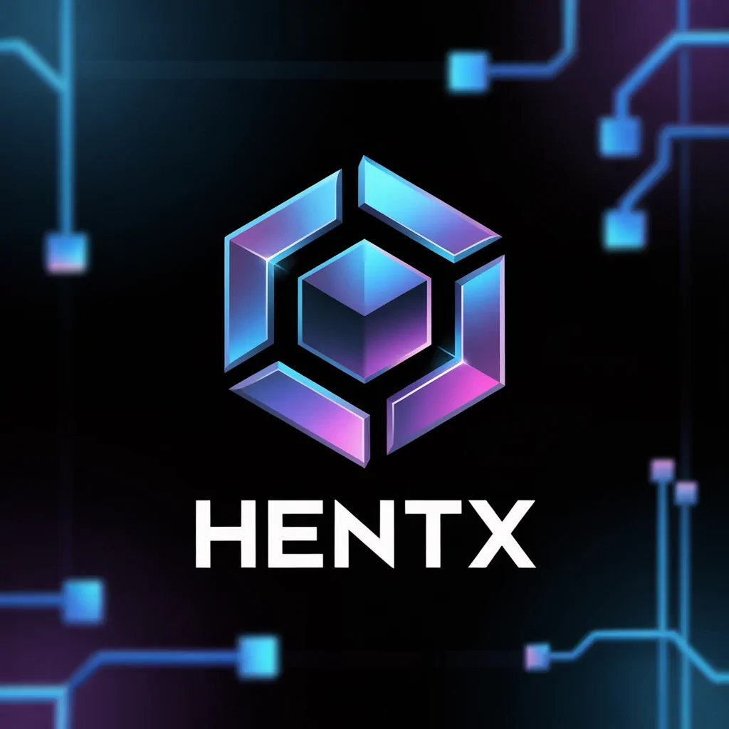 Hentx.com