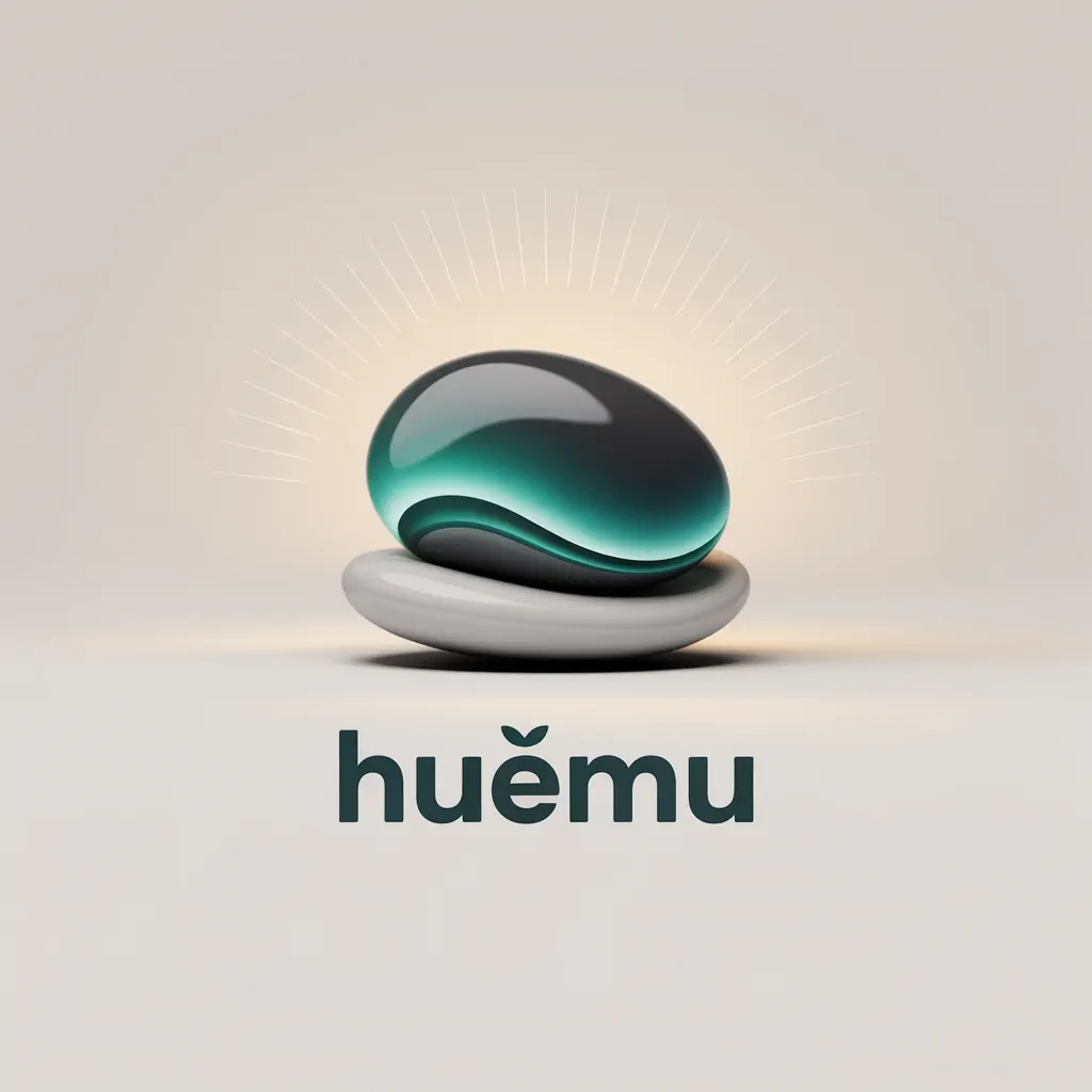 Huemu.com
