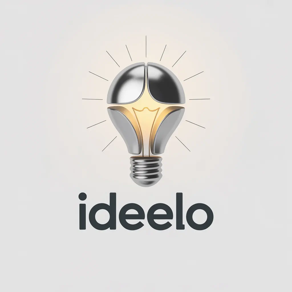 Ideelo.com