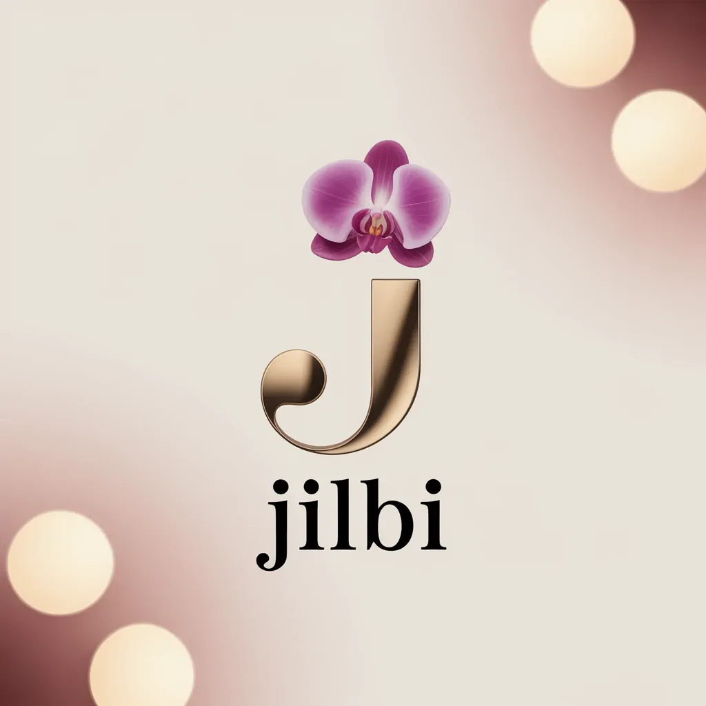 Jilbi.com