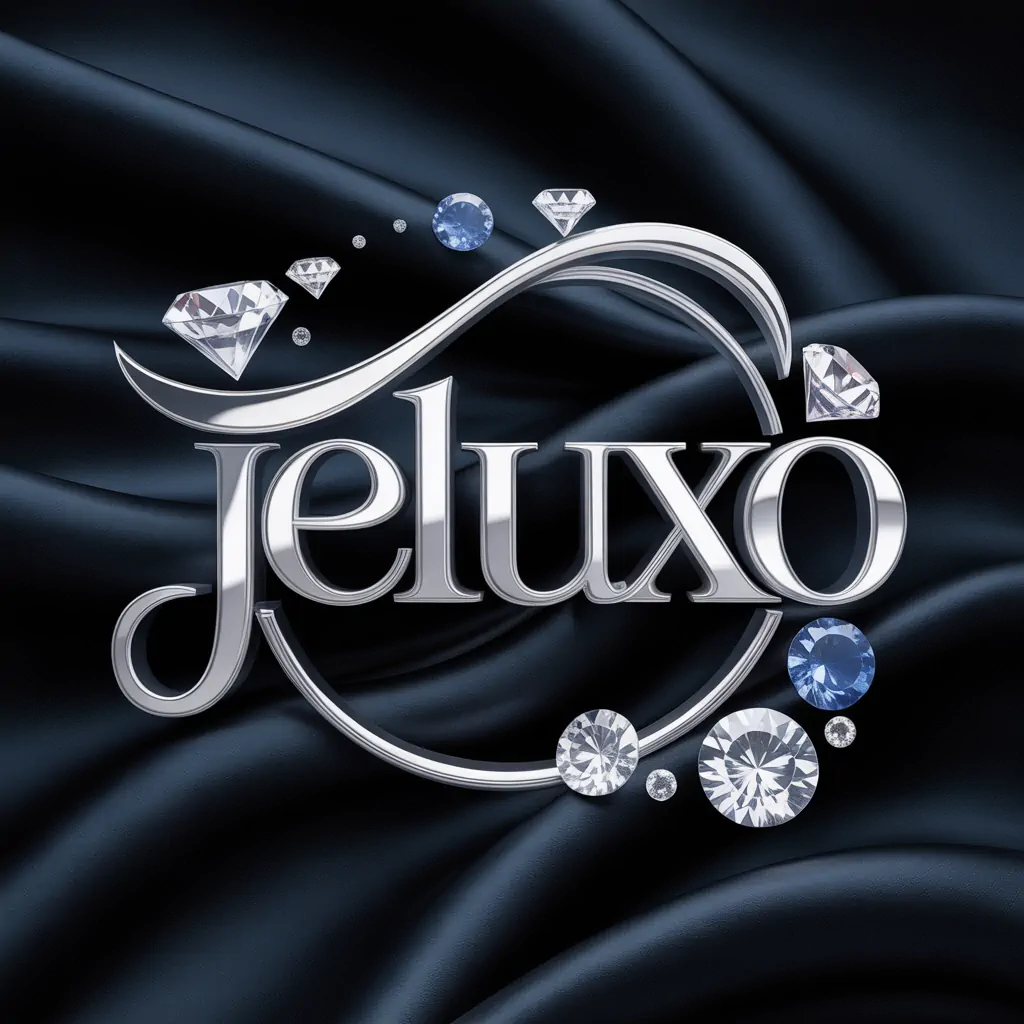 Jeluxo.com