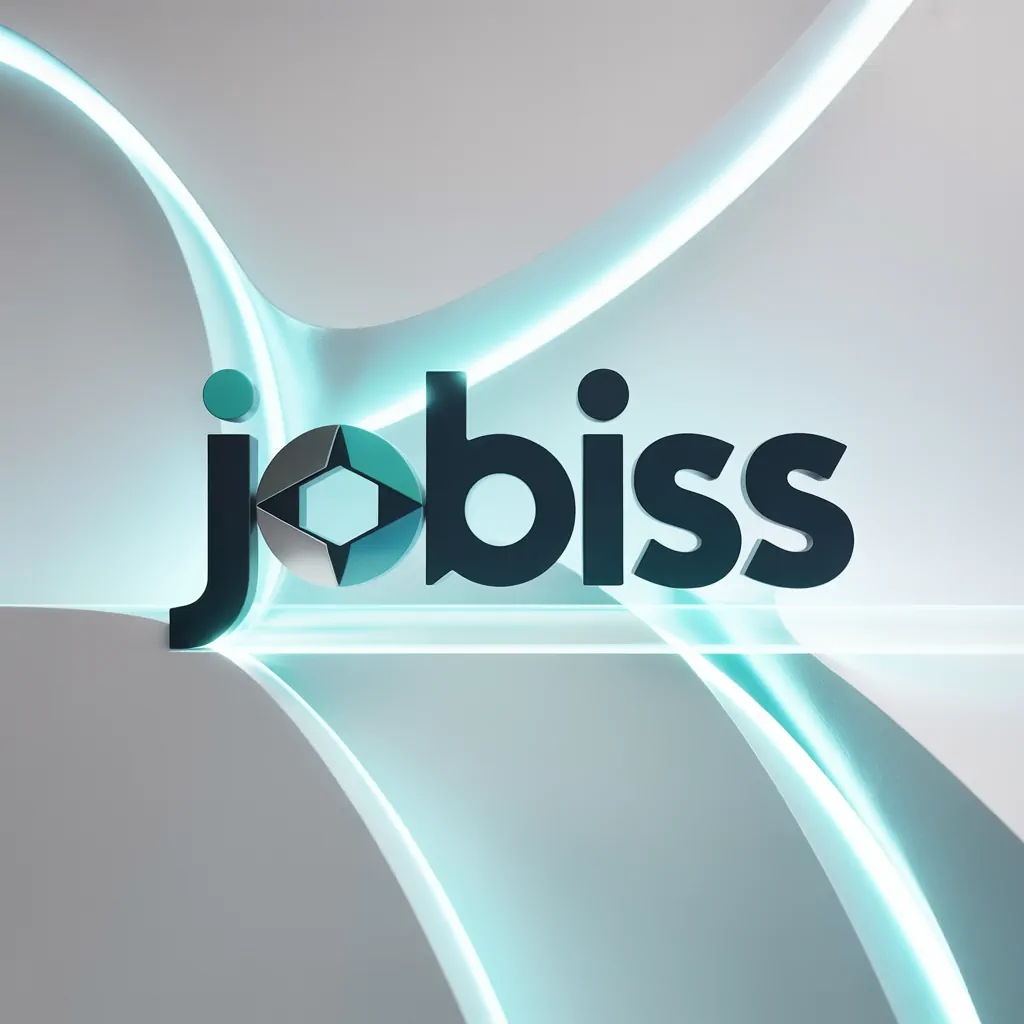 Jobiss.com