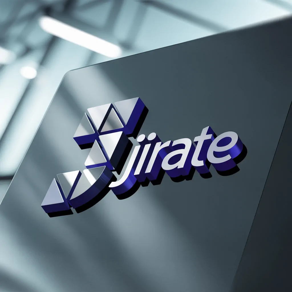 Jirate.com
