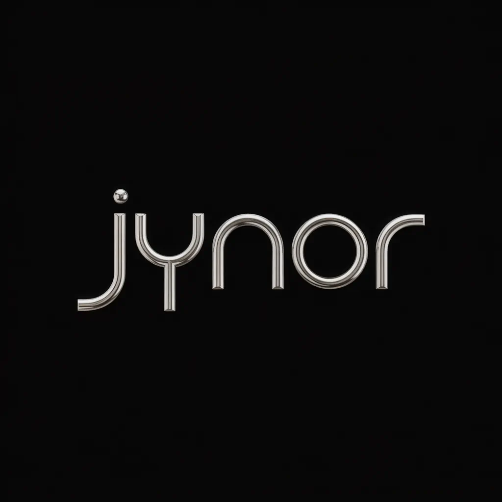 Jynor.com