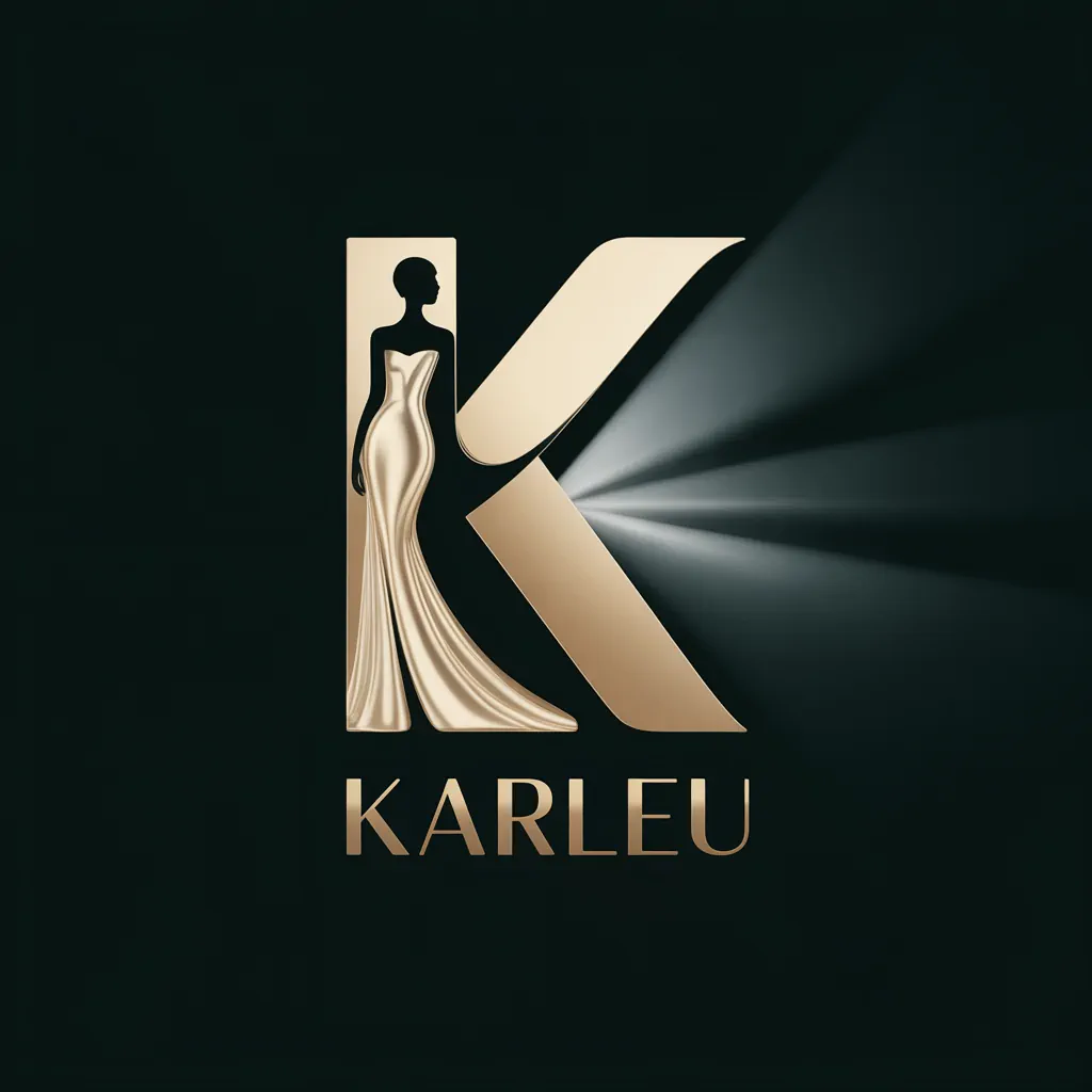 Karleu.com