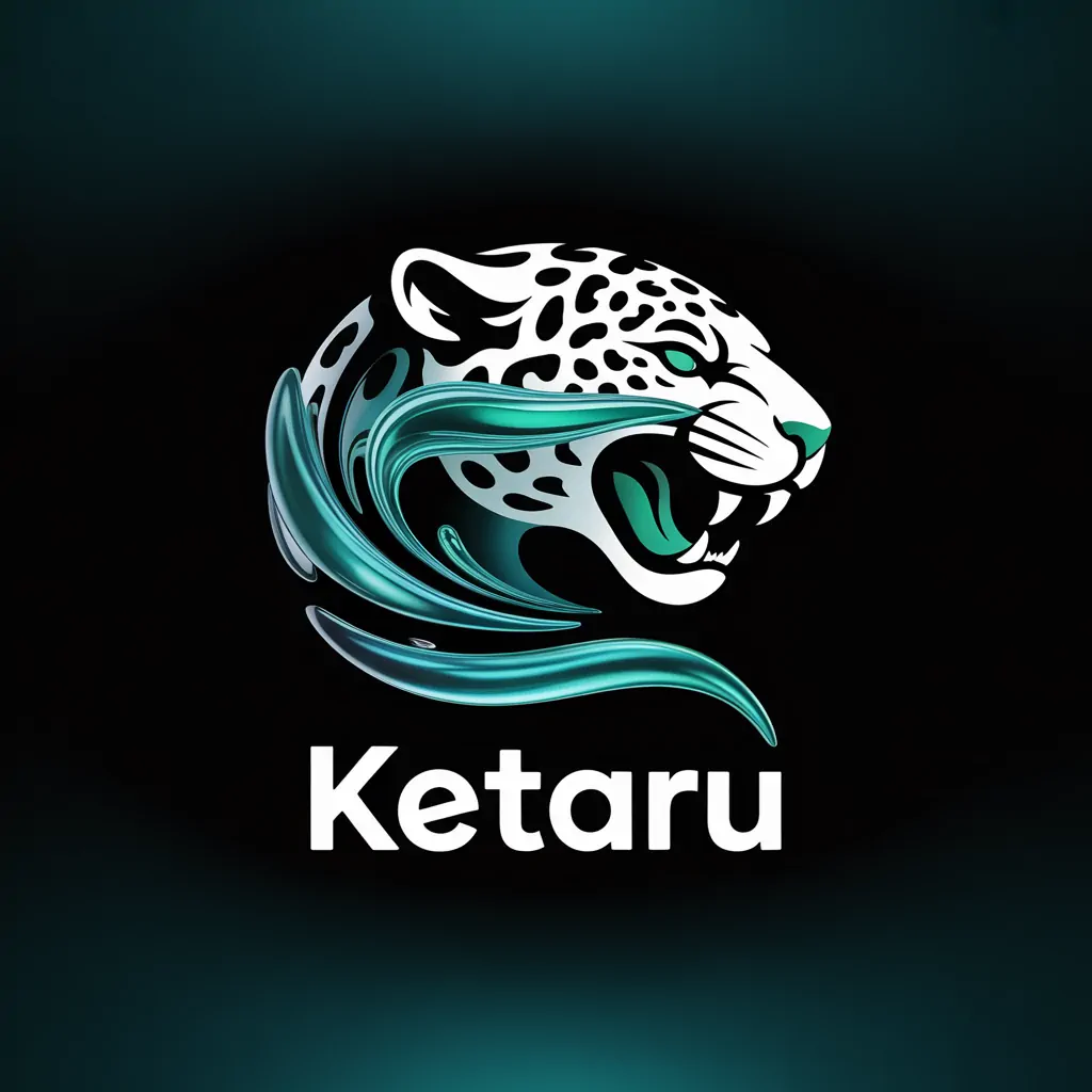 Ketaru.com