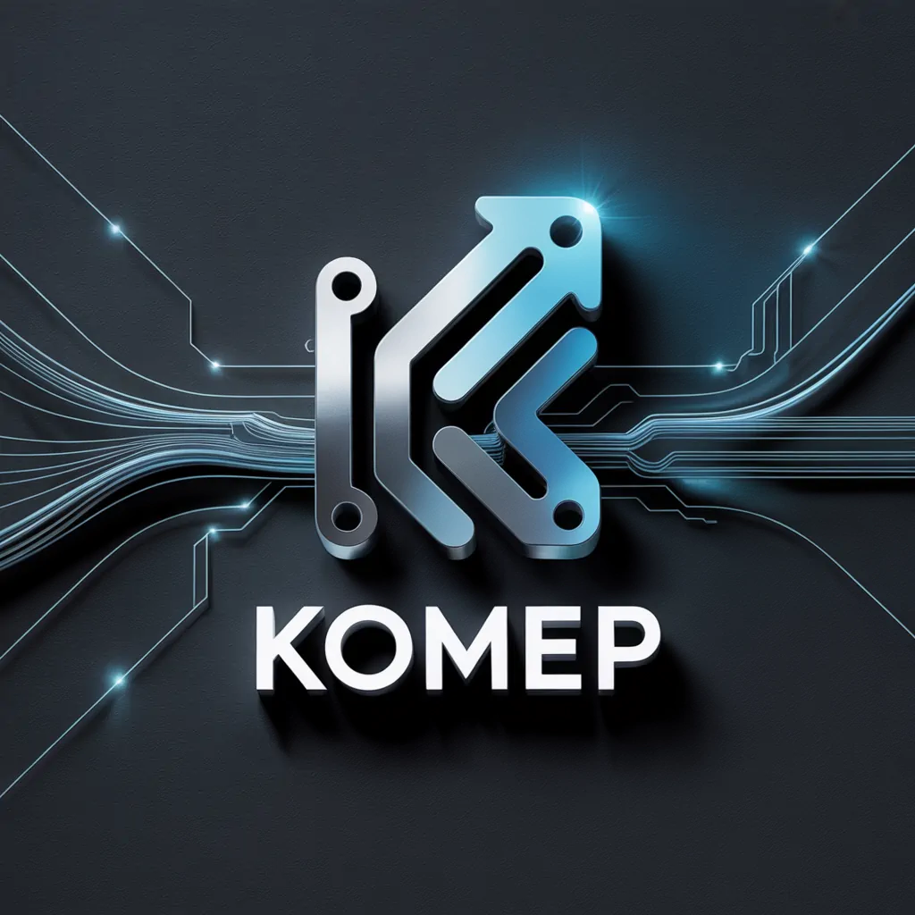 Komep.com