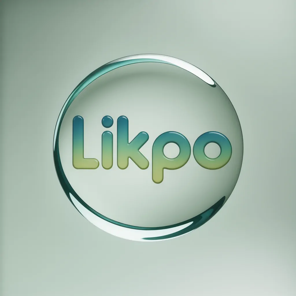 Likpo.com