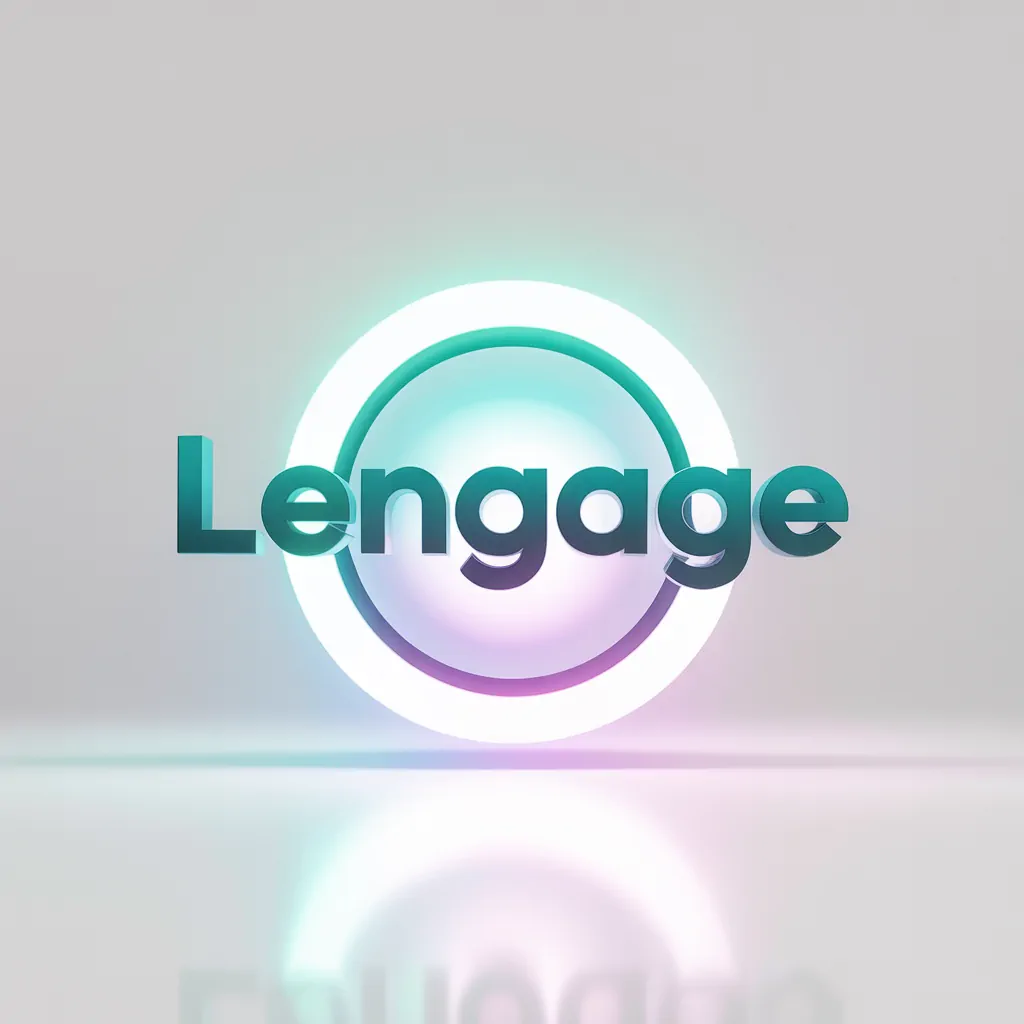 Lengage.com