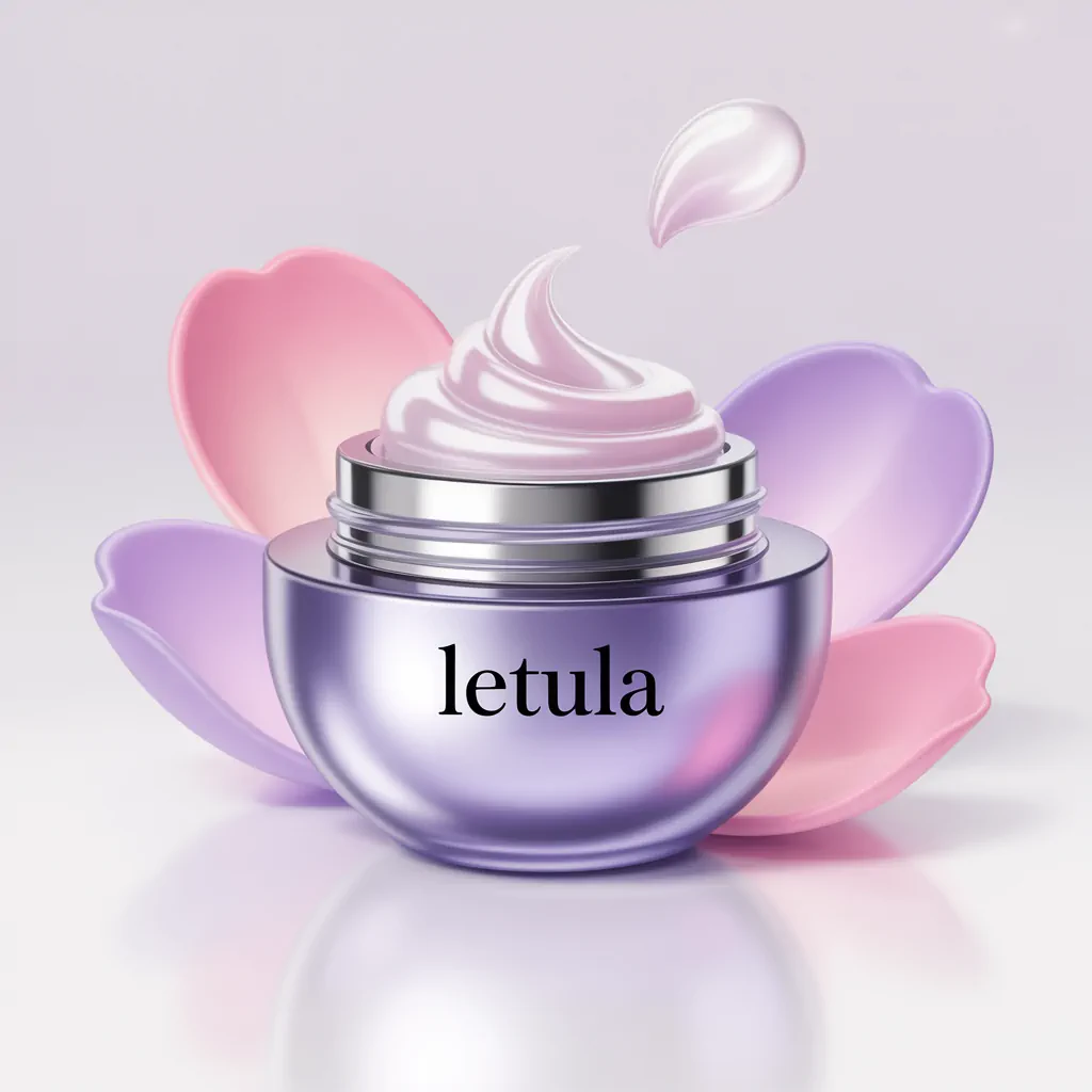 Letula.com