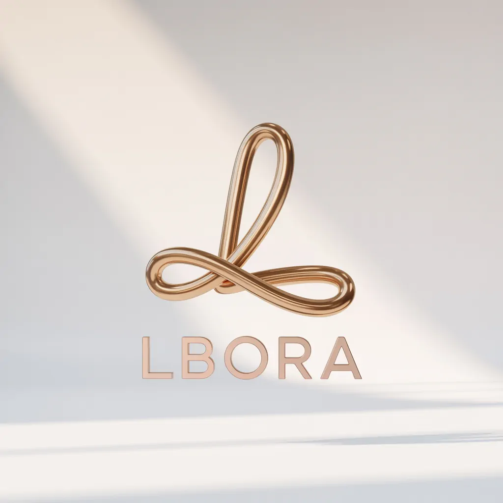 Lbora.com