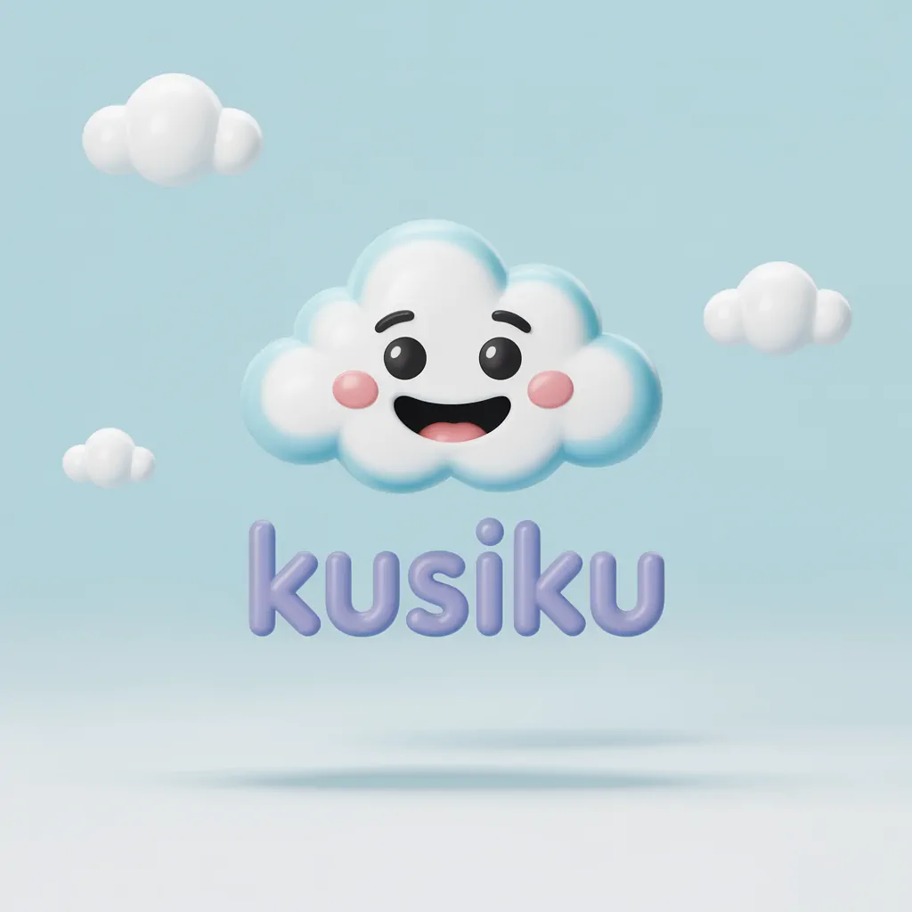 Kusiku.com