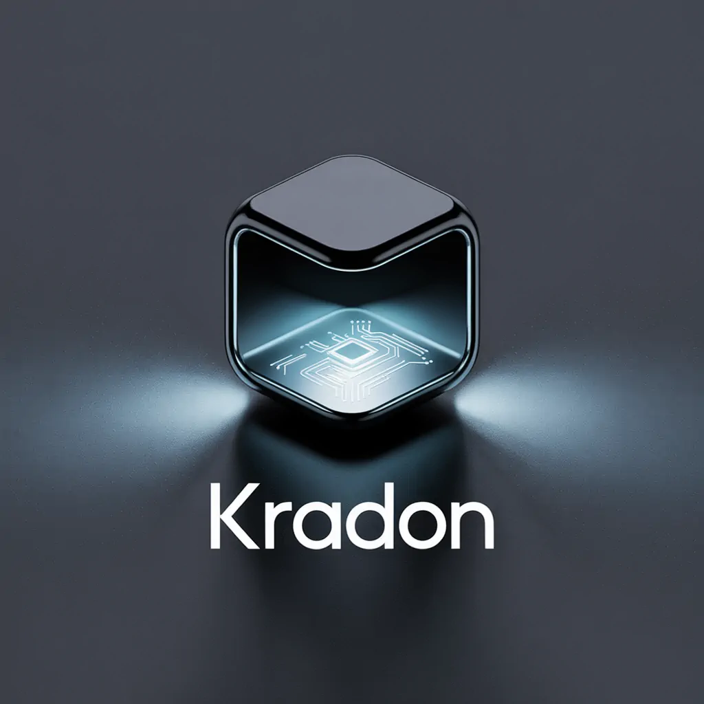 Kradon.com