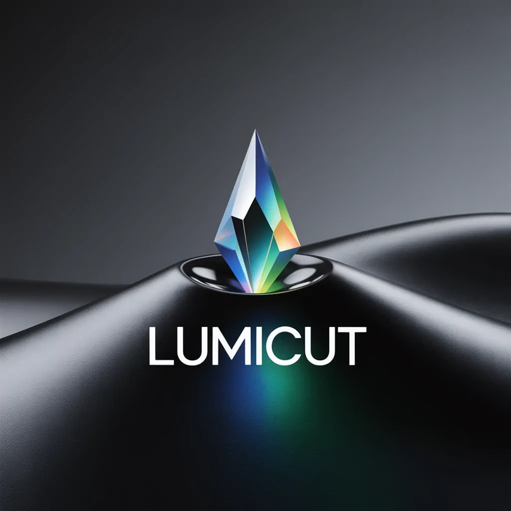 Lumicut.com