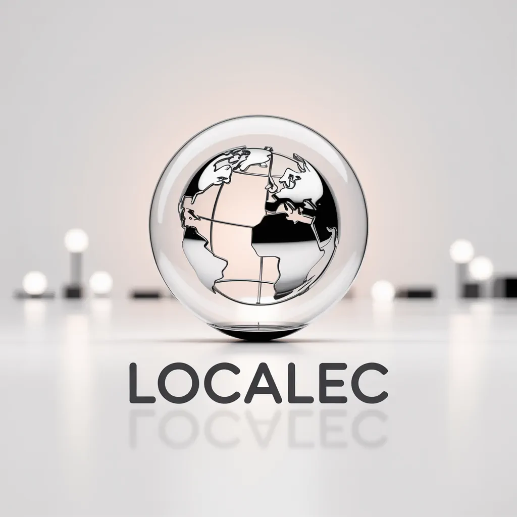 Localec.com