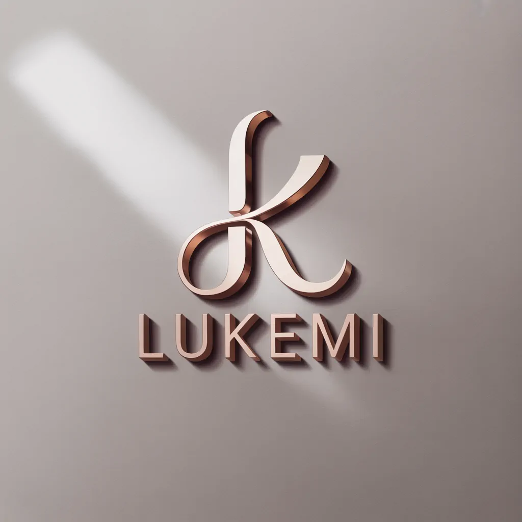 Lukemi.com