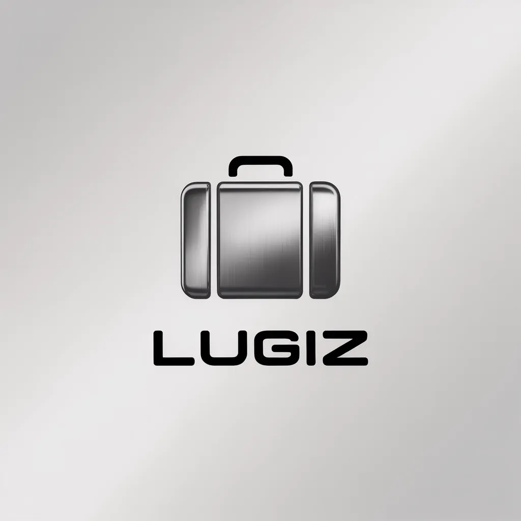 Lugiz.com