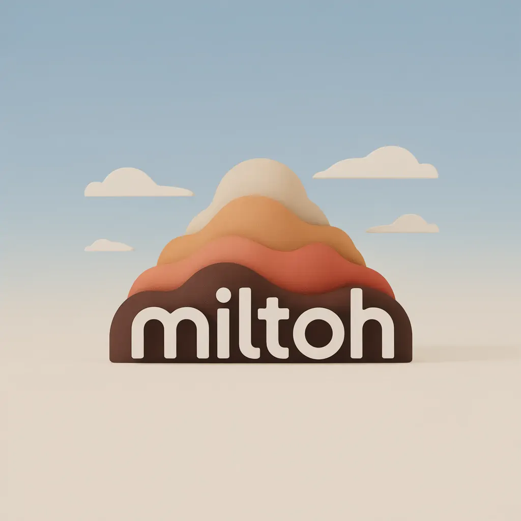 Miltoh.com