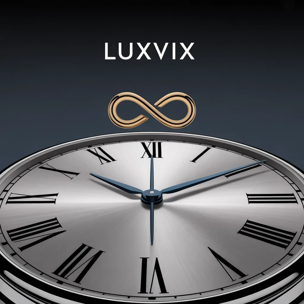 Luxvix.com