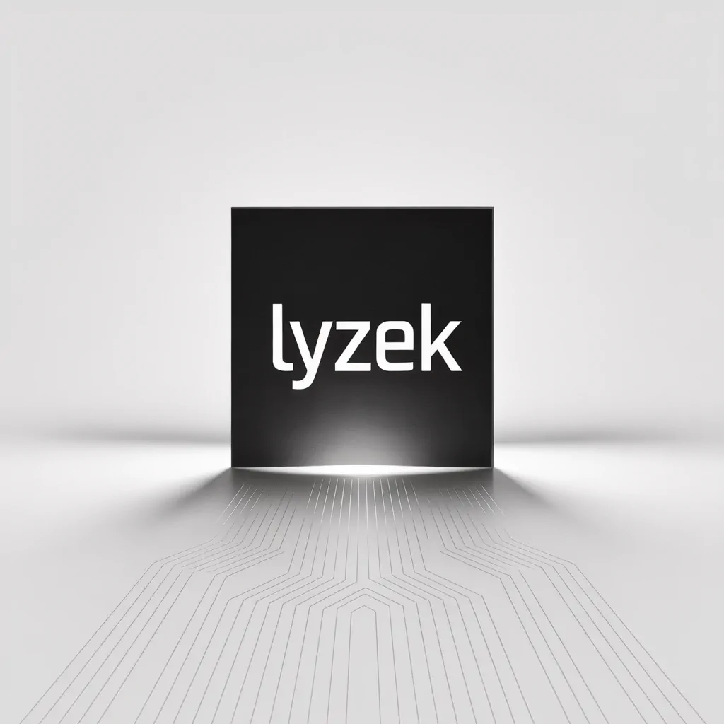 Lyzek.com