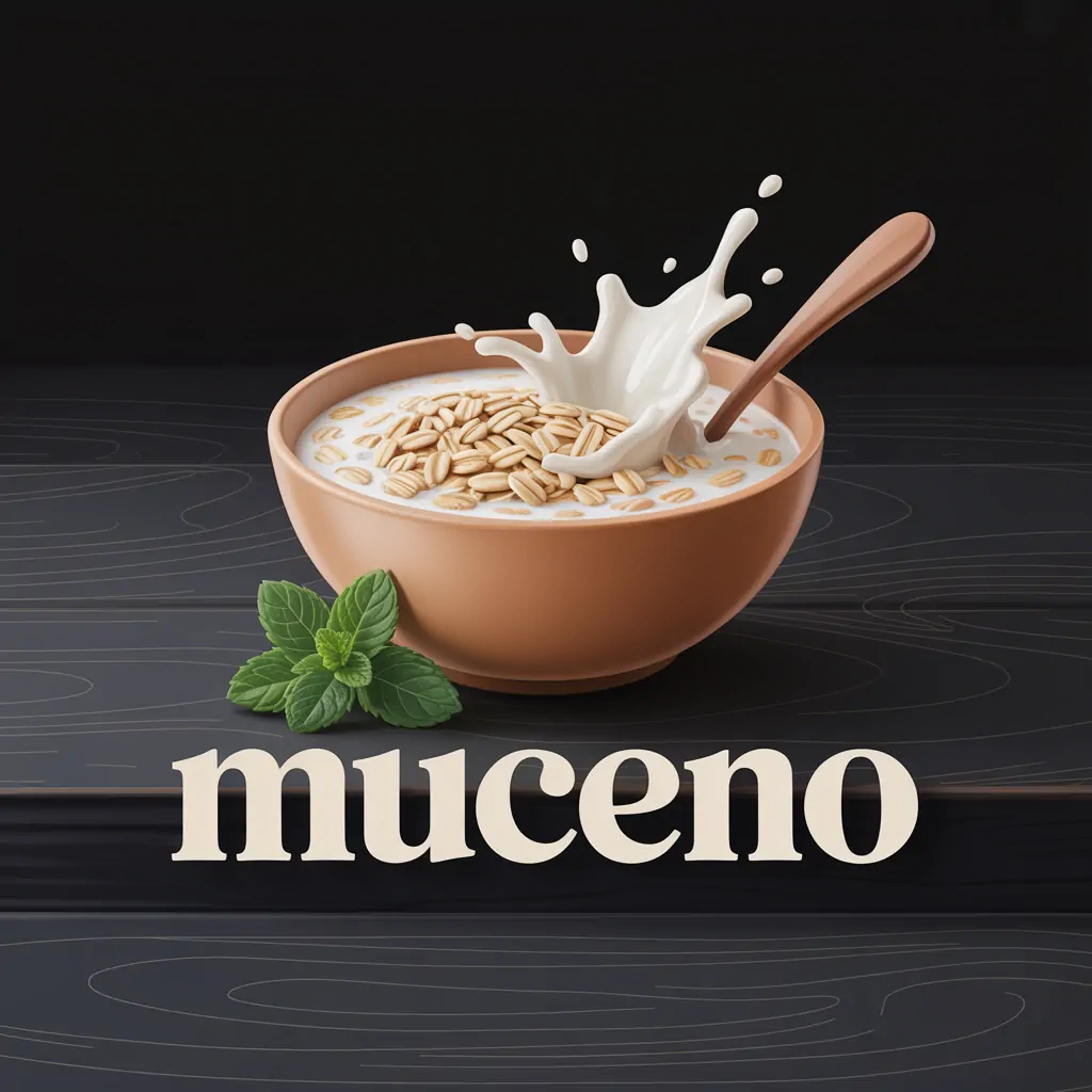 Muceno.com