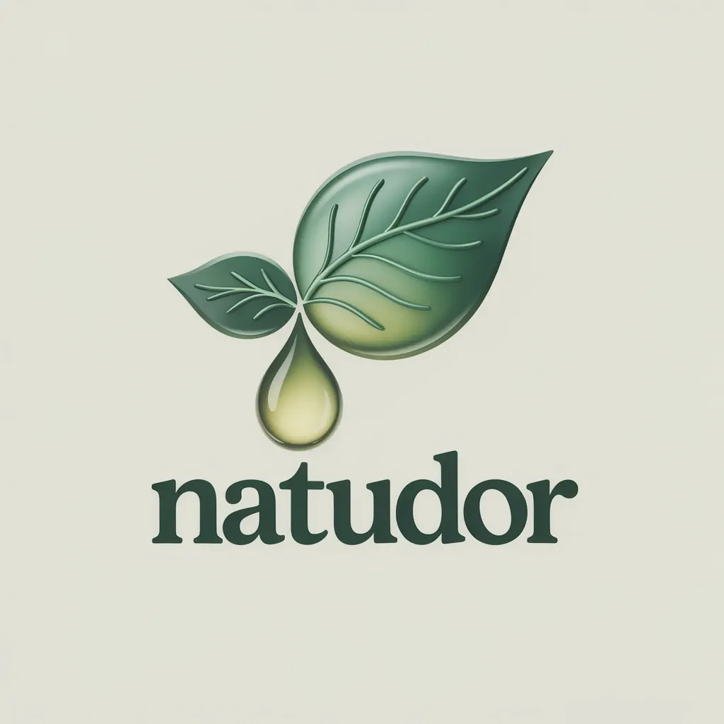Natudor.com