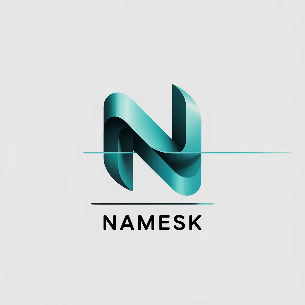 Namesk.com