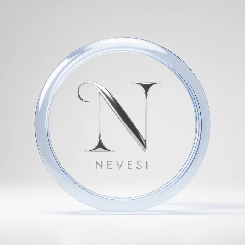 Nevesi.com