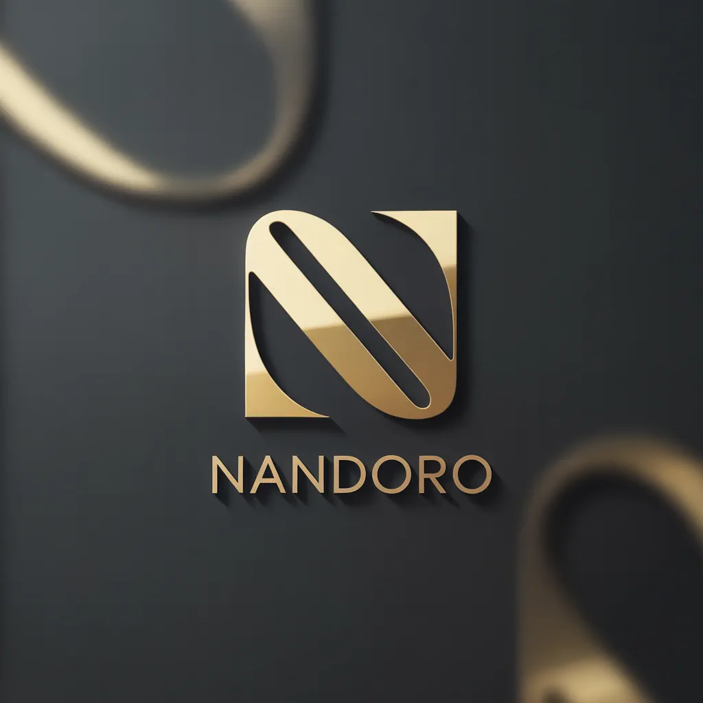 Nandoro.com