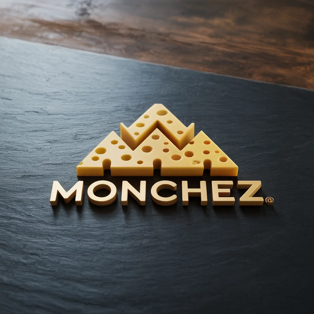 Monchez.com