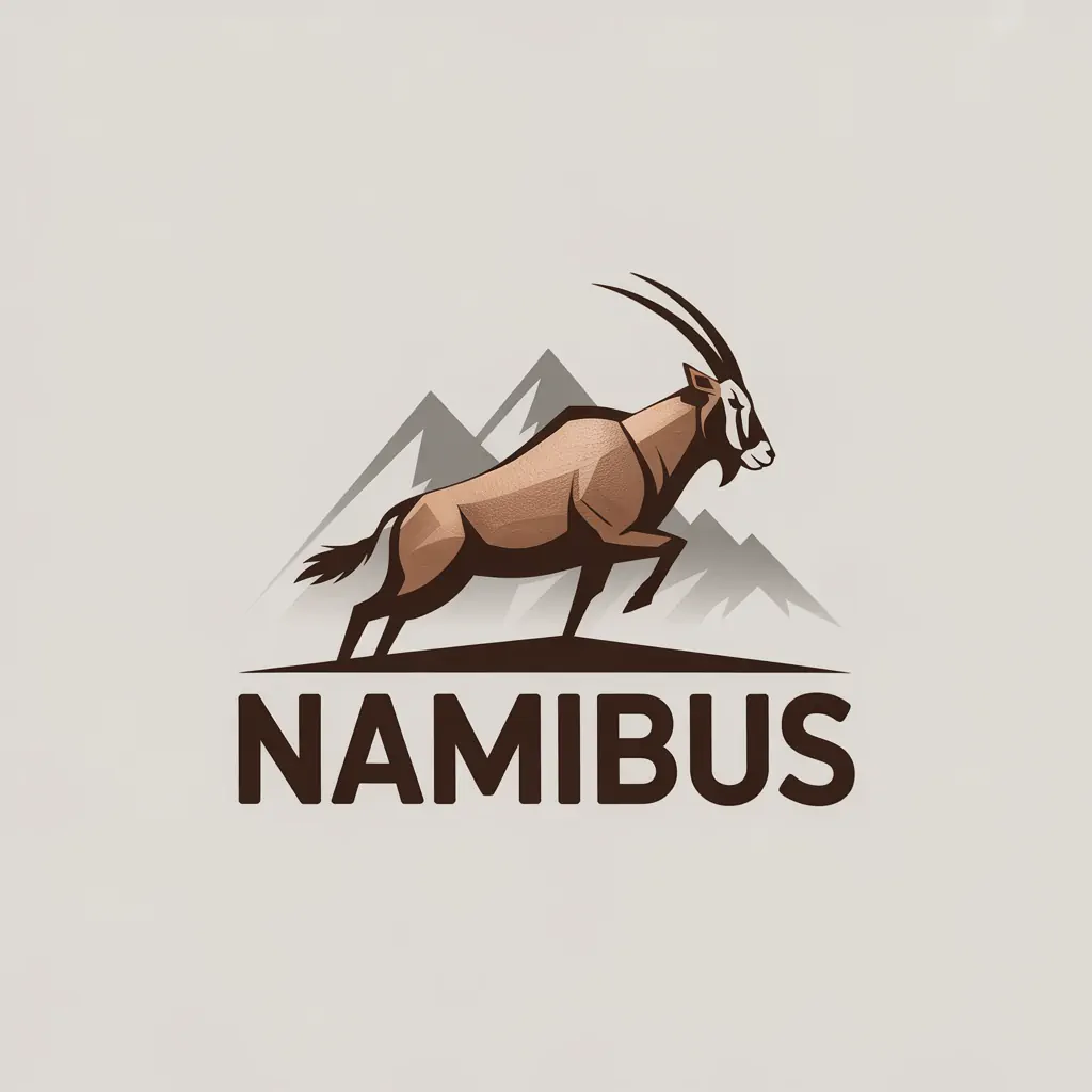Namibus.com