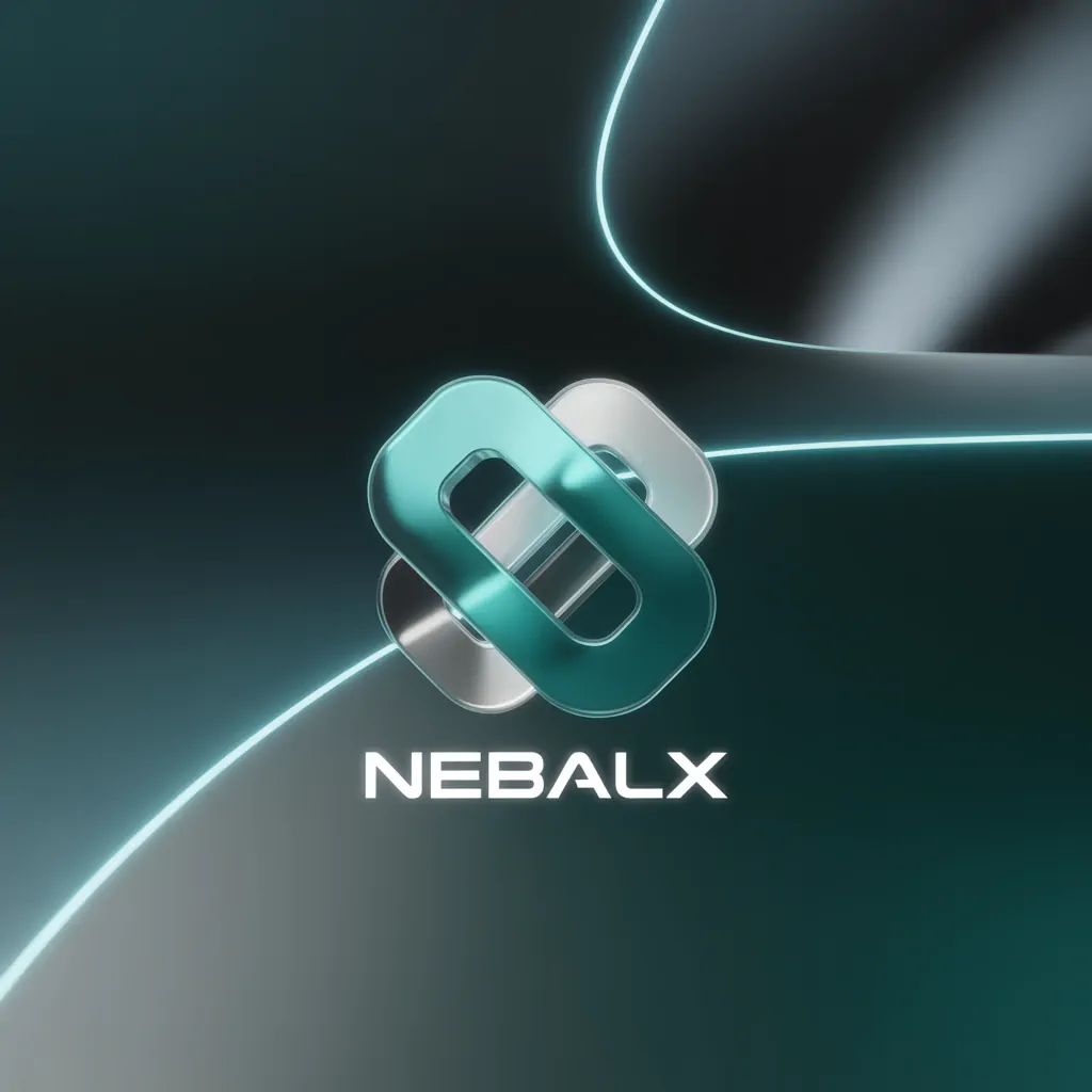 Nebalx.com