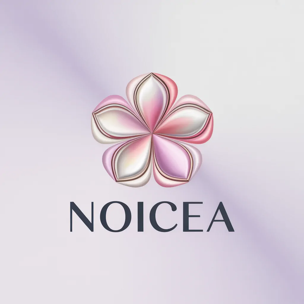 Noicea.com