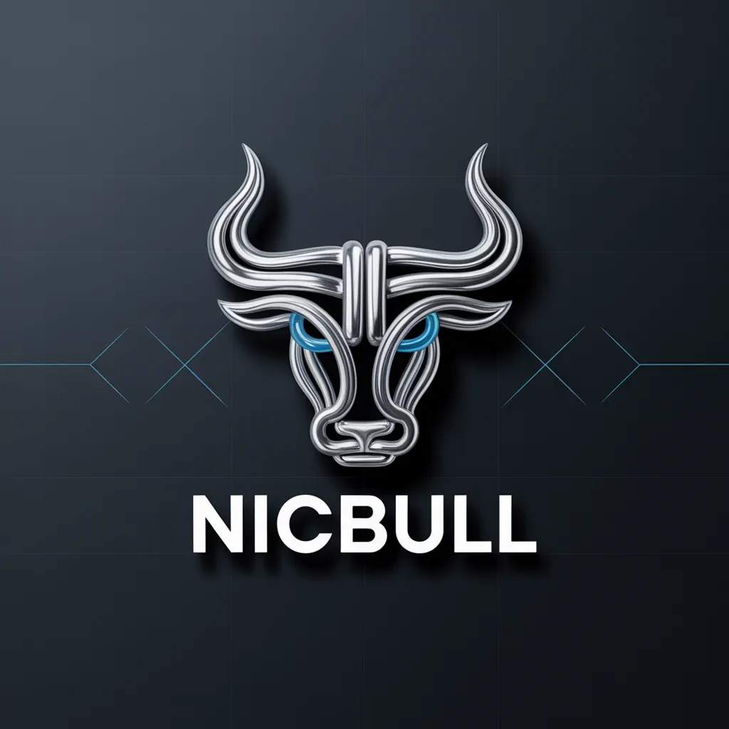 Nicbull.com