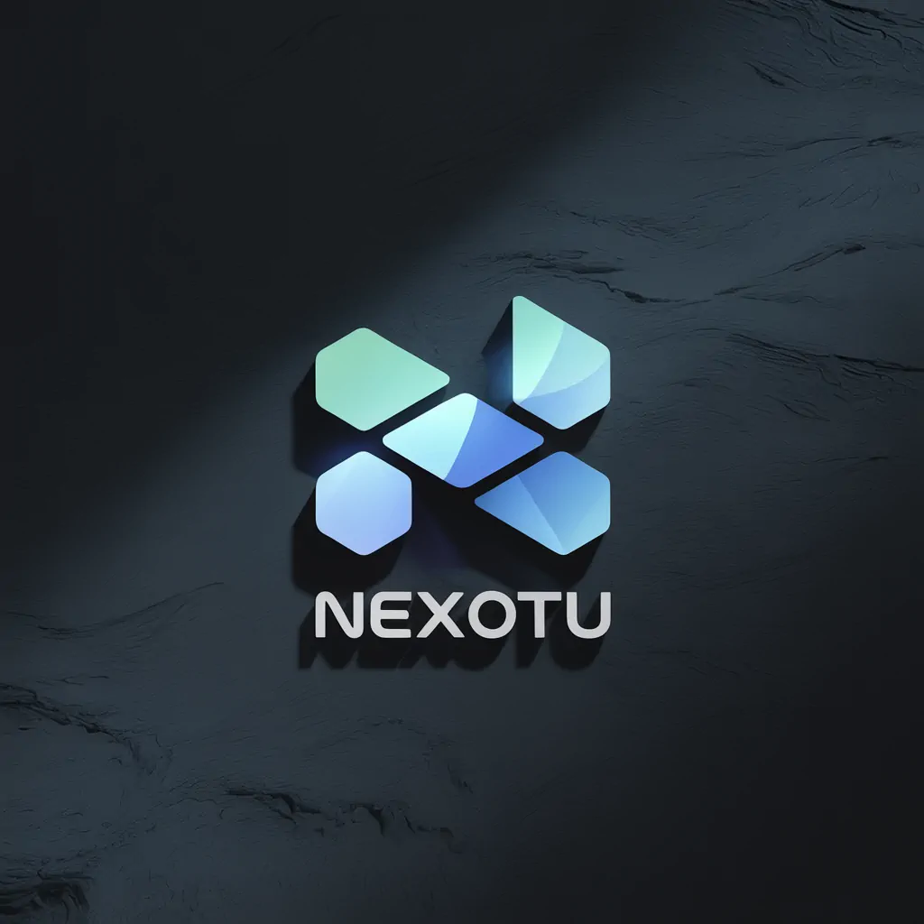 Nexotu.com